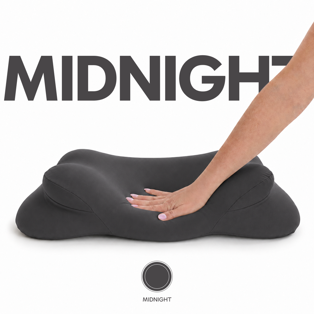 Midnight / High